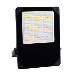 Прожектор Arlight 065606