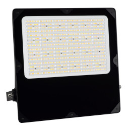 Прожектор Arlight 061025