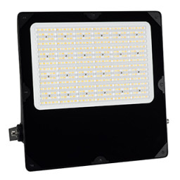 Прожектор Arlight 061025