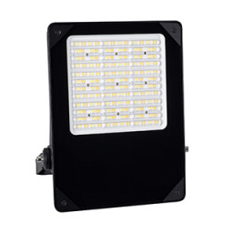 Прожектор Arlight 065607