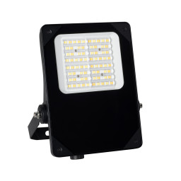 Прожектор Arlight 061015