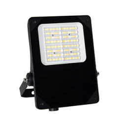 Прожектор Arlight 061015