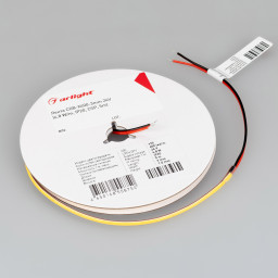 Лента Arlight 039734(1)