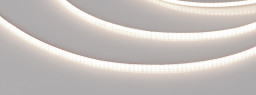 Лента Arlight 039734(1)