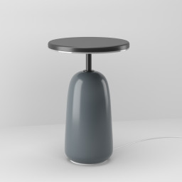 Настольная лампа Maytoni MOD522TL-L6GR3K
