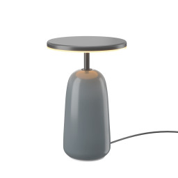 Настольная лампа Maytoni MOD522TL-L6GR3K