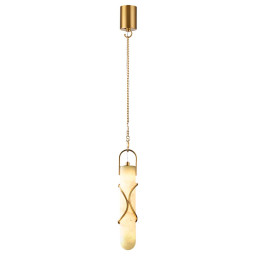 Подвесной светильник Odeon Light 6672/10L