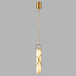 Подвесной светильник Odeon Light 6672/10L