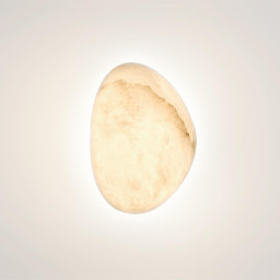 Бра Odeon Light 6684/10WL