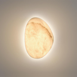 Бра Odeon Light 6684/10WL