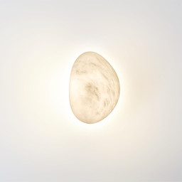 Бра Odeon Light 6684/5WL