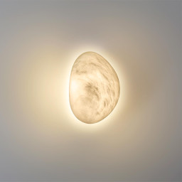 Бра Odeon Light 6684/5WL