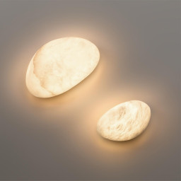 Бра Odeon Light 6684/5WL