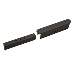Крепеж Odeon Light 7155/1F