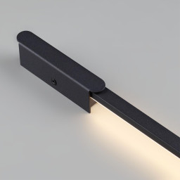 Крепеж Odeon Light 7155/1F