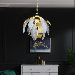 Подвесной светильник ImperiumLoft 310093-01