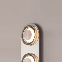 Бра ImperiumLoft 311022-22