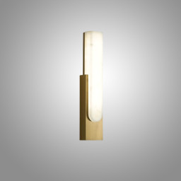 Бра ImperiumLoft 312127-26