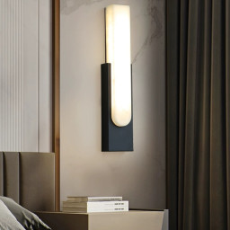Бра ImperiumLoft 312127-26