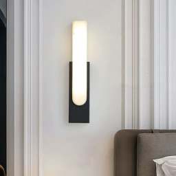 Бра ImperiumLoft 312127-26