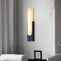 Бра ImperiumLoft 312127-26