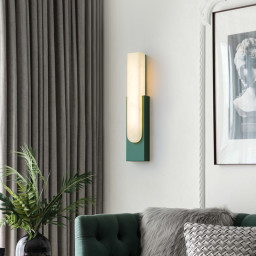 Бра ImperiumLoft 312127-26