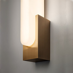Бра ImperiumLoft 312127-26