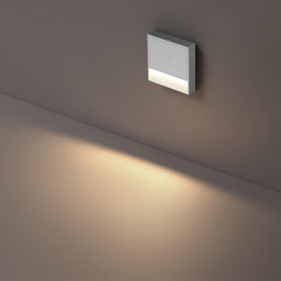 Подсветка ступеней лестницы Novotech 359709