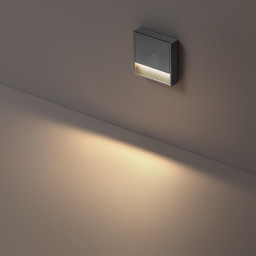 Подсветка ступеней лестницы Novotech 359710