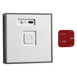 Подсветка ступеней лестницы Novotech 359710