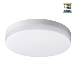 Novotech 359727