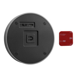 Подсветка ступеней лестницы Novotech 359708