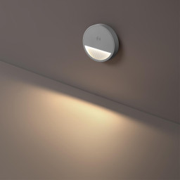 Подсветка ступеней лестницы Novotech 359707
