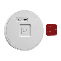 Подсветка ступеней лестницы Novotech 359707