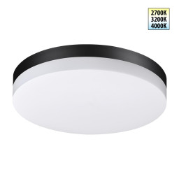 Novotech 359730