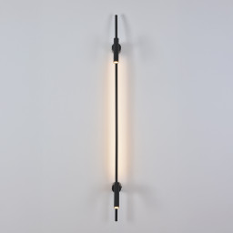 Бра LUMION 8438/13WL