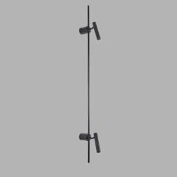 Бра LUMION 8438/13WL