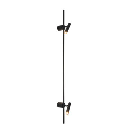 Бра LUMION 8438/13WL