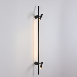 Бра LUMION 8438/13WL