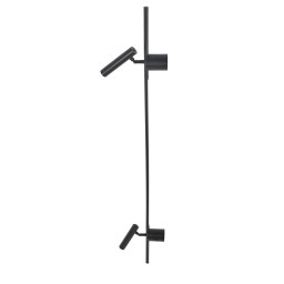 Бра LUMION 8438/13WL
