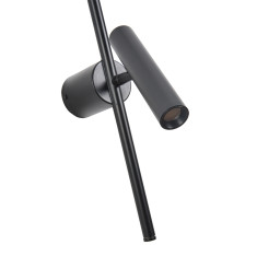 Бра LUMION 8438/13WL