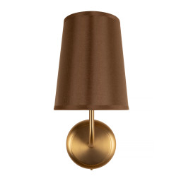 Бра LOFT IT 10527W Brass