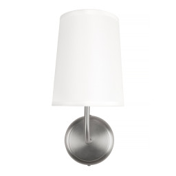 Бра LOFT IT 10527W Nickel