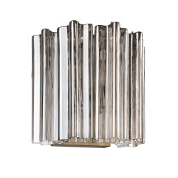 Бра LOFT IT 10580W Ash