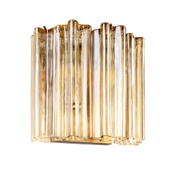 Бра LOFT IT 10580W Champagne