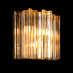 Бра LOFT IT 10580W Champagne
