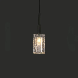 Подвесной светильник ImperiumLoft 389825-23