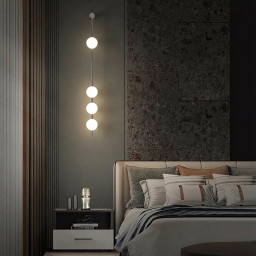 Бра ImperiumLoft 391283-23
