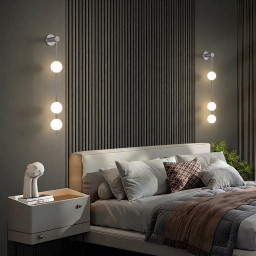 Бра ImperiumLoft 391283-23