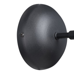 Бра Vitaluce V1875-1/1A